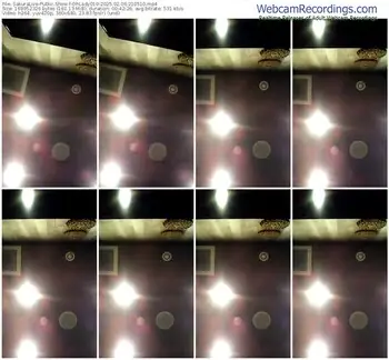 sakuralive-ohlady010-02-06-2025-21-05-10