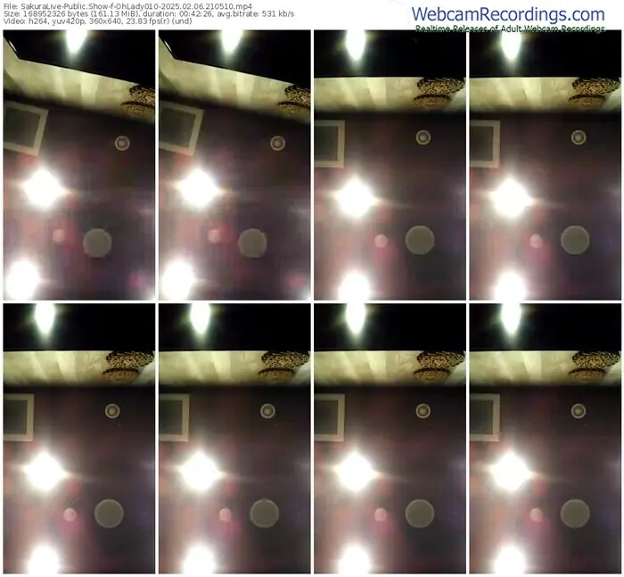 sakuralive-ohlady010-02-06-2025-21-05-10