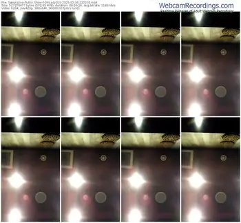 sakuralive-ohlady010-02-06-2025-22-02-03