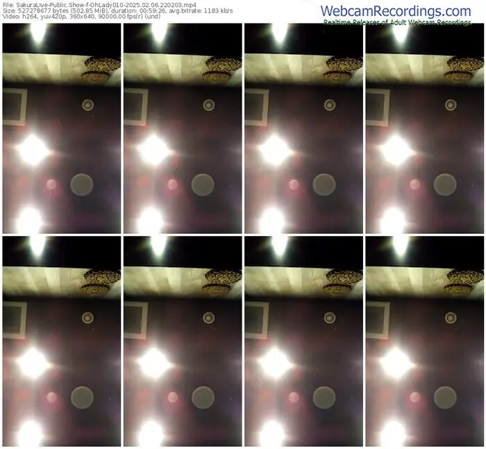 sakuralive-ohlady010-02-06-2025-22-02-03