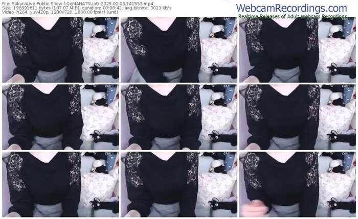 sakuralive-qomanatsuoq-02-06-2025-14-15-53