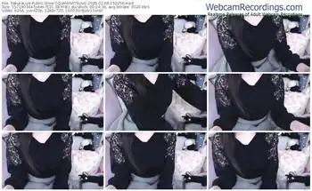 sakuralive-qomanatsuoq-02-06-2025-15-22-56