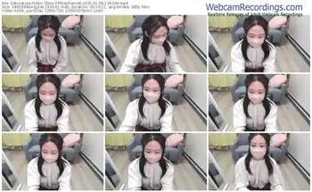 sakuralive-rikachannel-02-06-2025-13-42-09