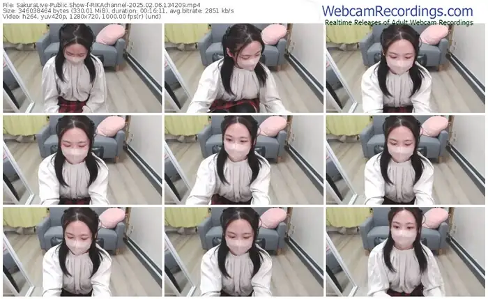 sakuralive-rikachannel-02-06-2025-13-42-09