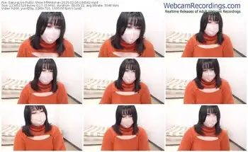 sakuralive-rimachan-02-06-2025-14-45-42