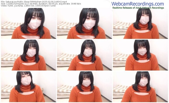 sakuralive-rimachan-02-06-2025-14-45-42