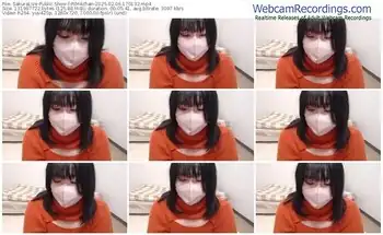 sakuralive-rimachan-02-06-2025-17-01-32