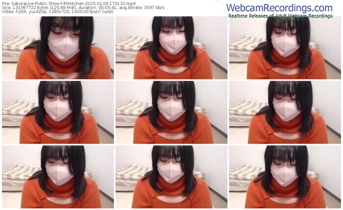sakuralive-rimachan-02-06-2025-17-01-32