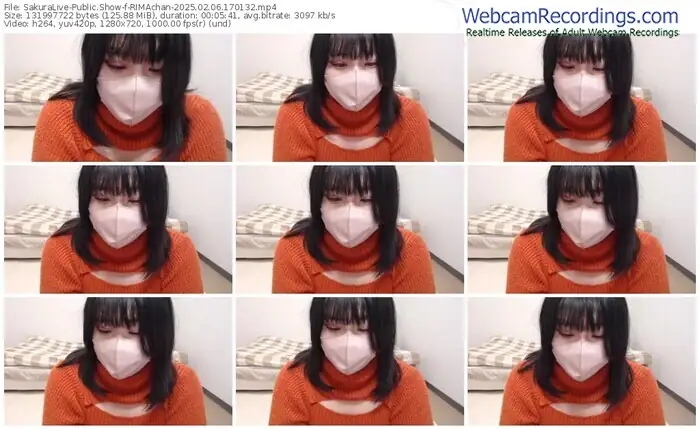 sakuralive-rimachan-02-06-2025-17-01-32
