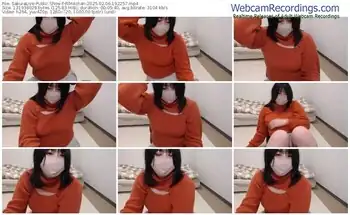 sakuralive-rimachan-02-06-2025-19-22-57