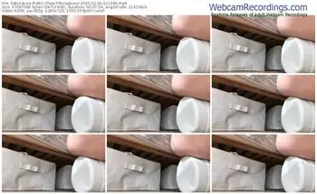 sakuralive-riinapussy-02-06-2025-01-19-46