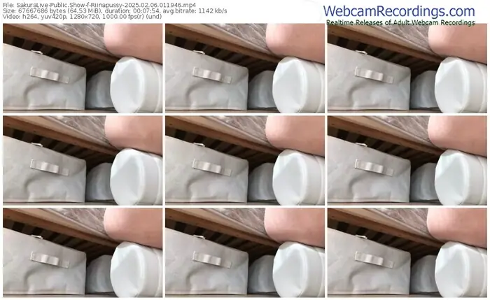 sakuralive-riinapussy-02-06-2025-01-19-46