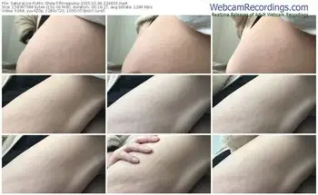 sakuralive-riinapussy-02-06-2025-22-48-33