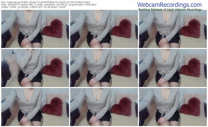 sakuralive-xxsaoridesuxx-02-06-2025-16-49-19