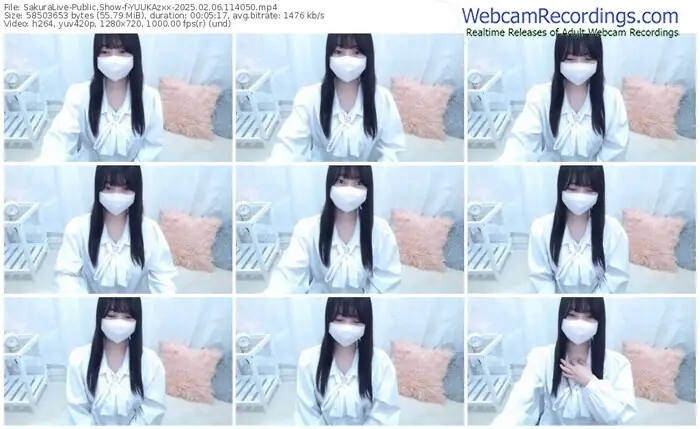 sakuralive-yuukazxx-02-06-2025-11-40-50