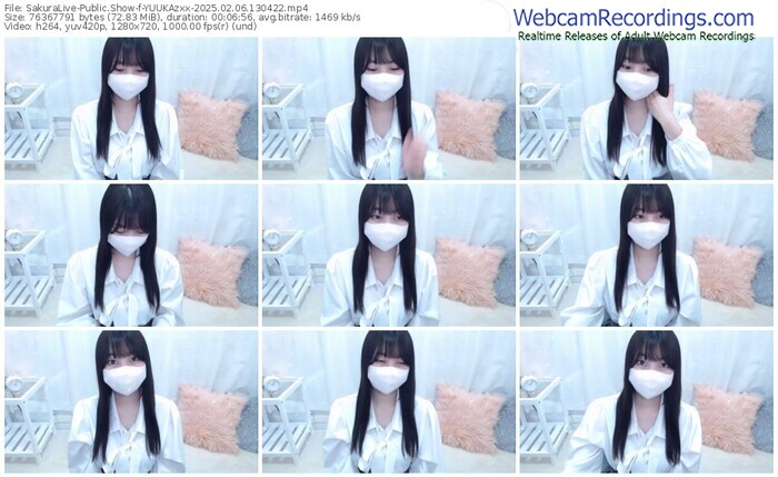 sakuralive-yuukazxx-02-06-2025-13-04-22