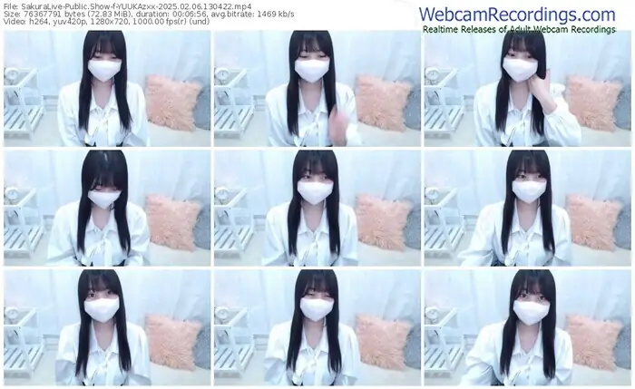 sakuralive-yuukazxx-02-06-2025-13-04-22