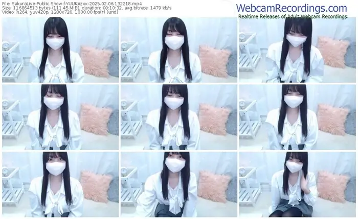 sakuralive-yuukazxx-02-06-2025-13-22-18