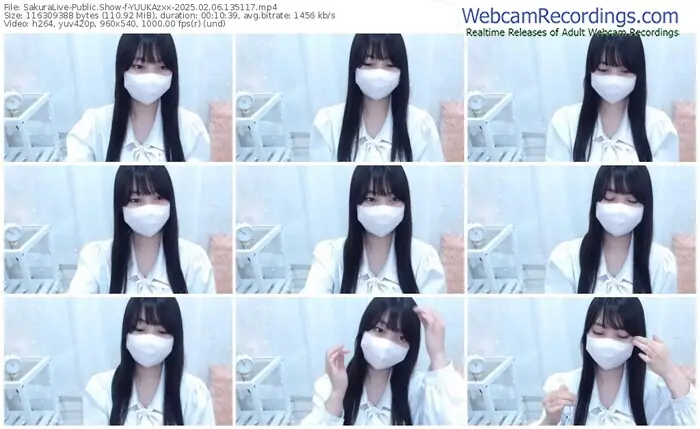 sakuralive-yuukazxx-02-06-2025-13-51-17