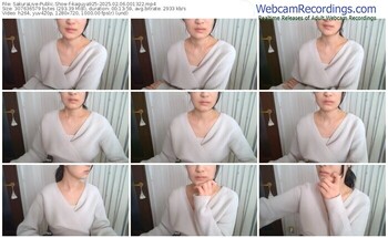 sakuralive-kaguya925-02-06-2025-00-13-22