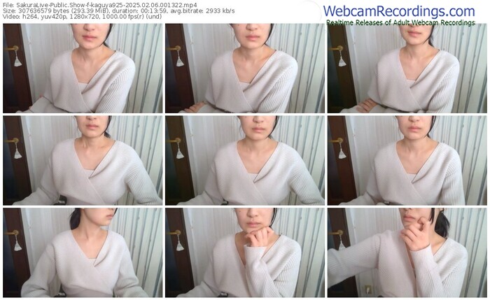 sakuralive-kaguya925-02-06-2025-00-13-22