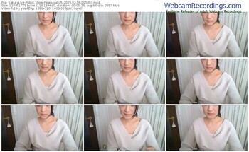 sakuralive-kaguya925-02-06-2025-00-50-03