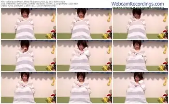 sakuralive-kalumin-02-06-2025-14-09-54