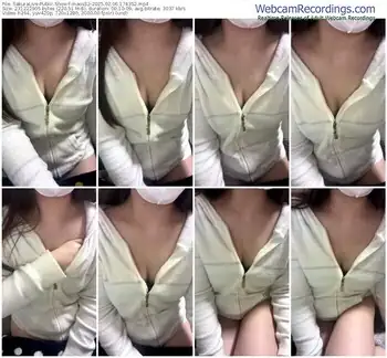 sakuralive-maoss2-02-06-2025-17-43-52