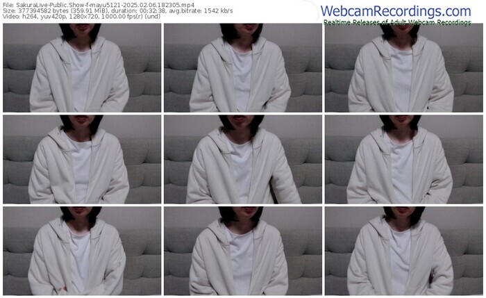 sakuralive-mayu5121-02-06-2025-18-23-05