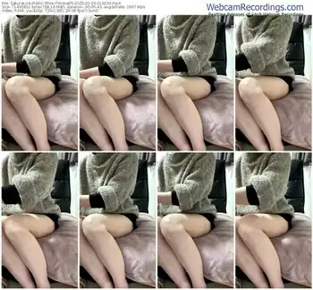 sakuralive-mona05-02-06-2025-01-02-34