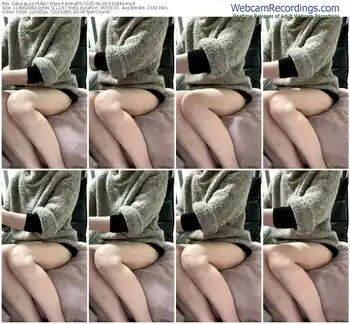 sakuralive-mona05-02-06-2025-03-18-49