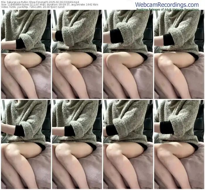 sakuralive-mona05-02-06-2025-03-18-49