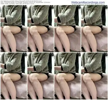 sakuralive-mona05-02-06-2025-08-39-32