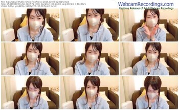 sakuralive-oorioxx-02-06-2025-02-32-15