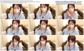 sakuralive-oorioxx-02-06-2025-02-32-15