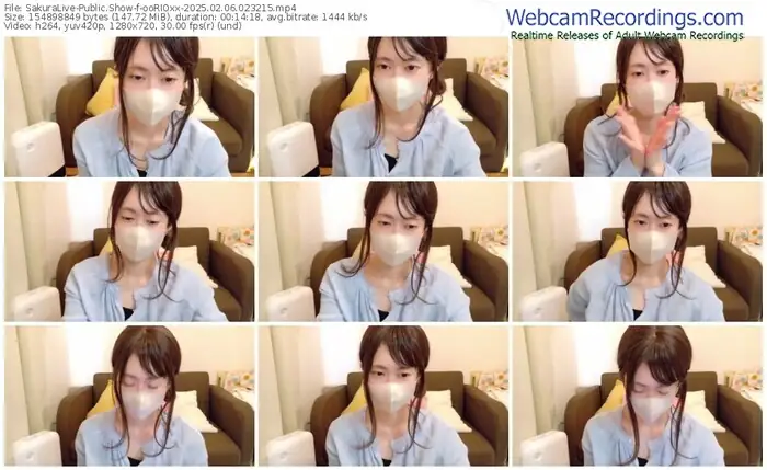 sakuralive-oorioxx-02-06-2025-02-32-15