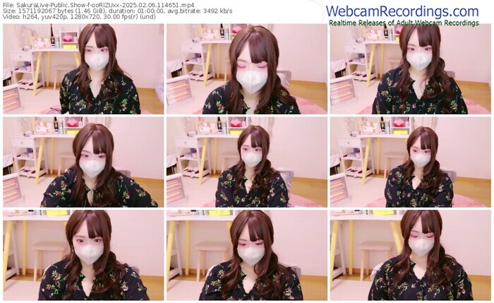 sakuralive-oorizuxx-02-06-2025-11-46-51