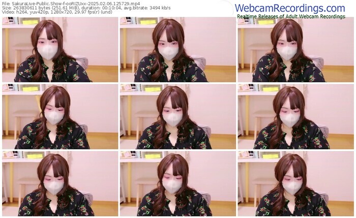 sakuralive-oorizuxx-02-06-2025-12-57-29