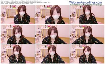 sakuralive-oorizuxx-02-06-2025-13-50-47