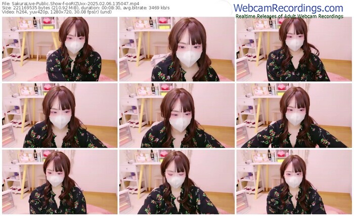 sakuralive-oorizuxx-02-06-2025-13-50-47