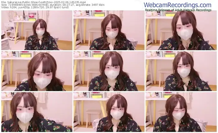 sakuralive-oorizuxx-02-06-2025-14-52-35