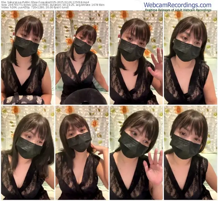 sakuralive-sayaka2025-02-06-2025-12-50-18