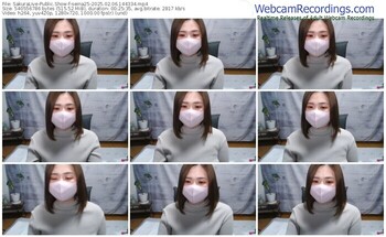 sakuralive-seina25-02-06-2025-14-43-34