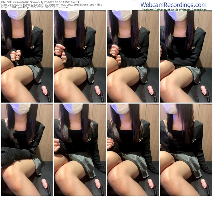 sakuralive-utya2-02-06-2025-19-52-19