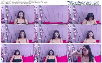 sakuralive-vanessasaenz-02-06-2025-20-37-50