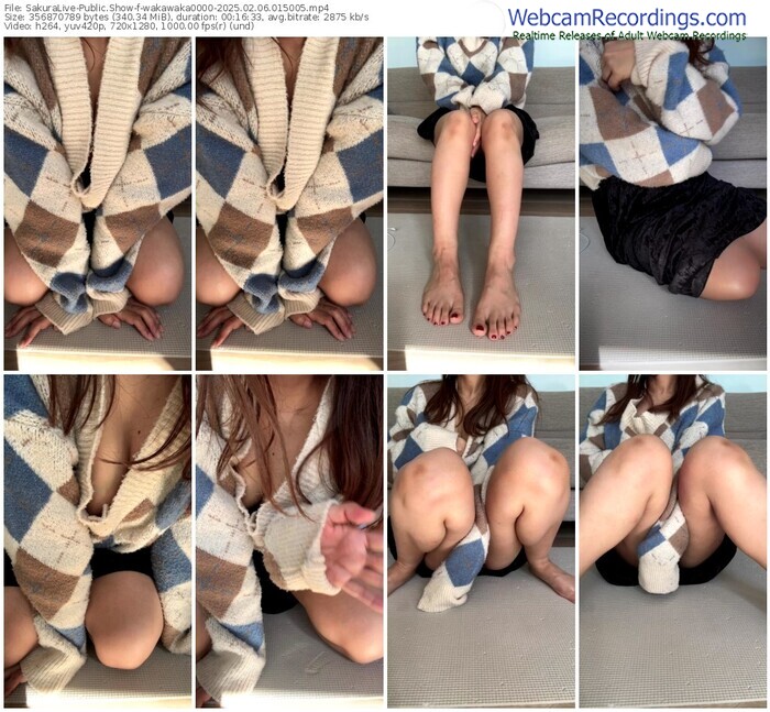 sakuralive-wakawaka0000-02-06-2025-01-50-05