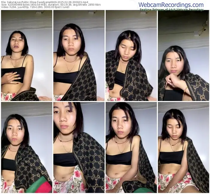 sakuralive-wedyana6969-02-06-2025-20-09-23