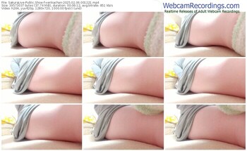 sakuralive-xerikachan-02-06-2025-00-12-21