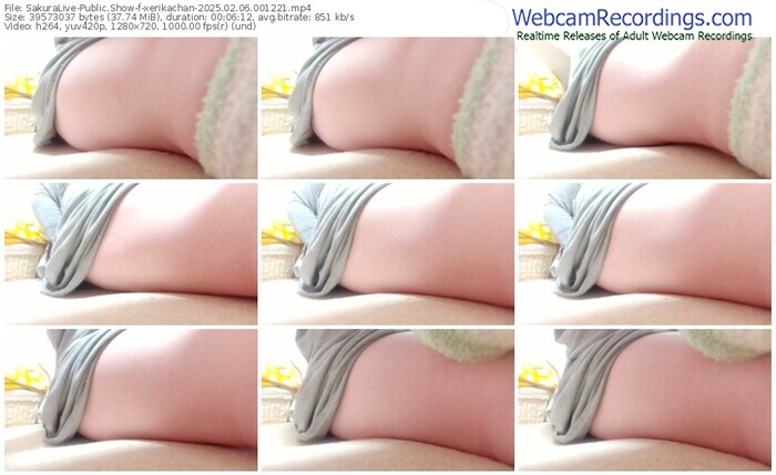 sakuralive-xerikachan-02-06-2025-00-12-21