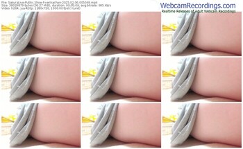 sakuralive-xerikachan-02-06-2025-00-50-49